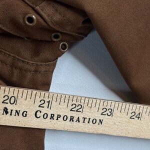 111625 This item is not for sale. I apologize for the inconvenience.